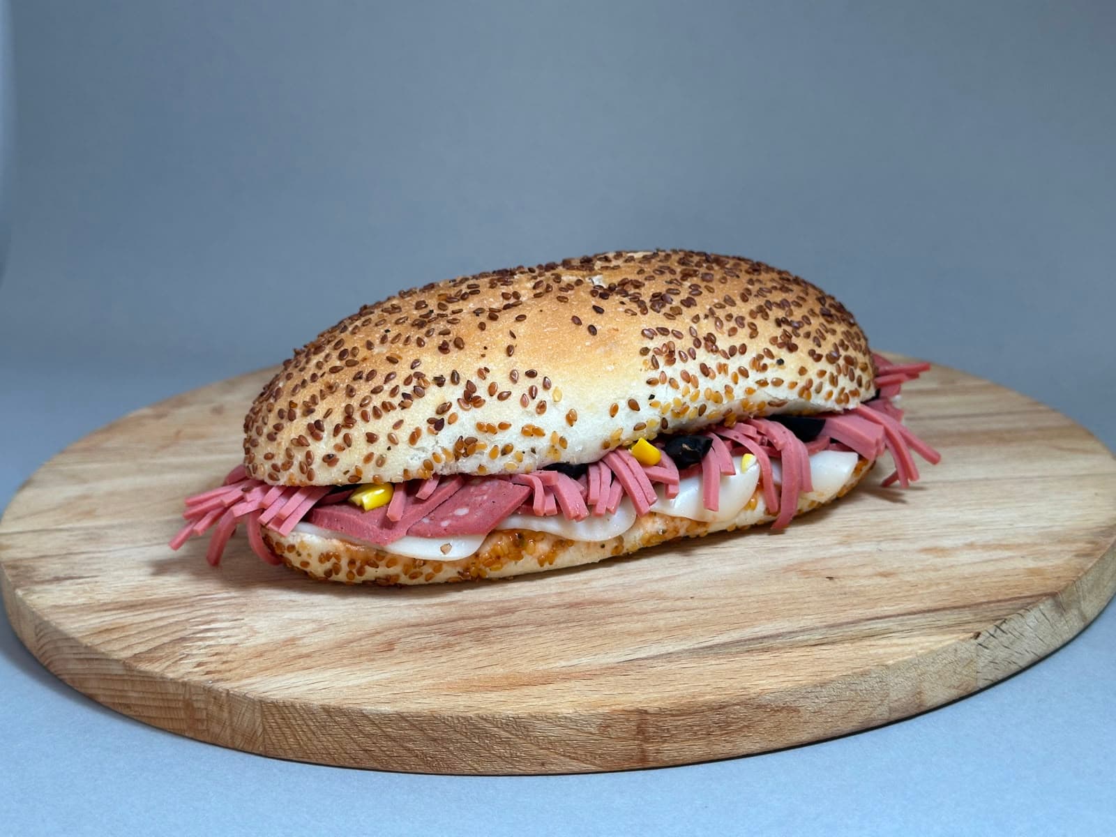Anadolu Pizza Tost servislik görsel